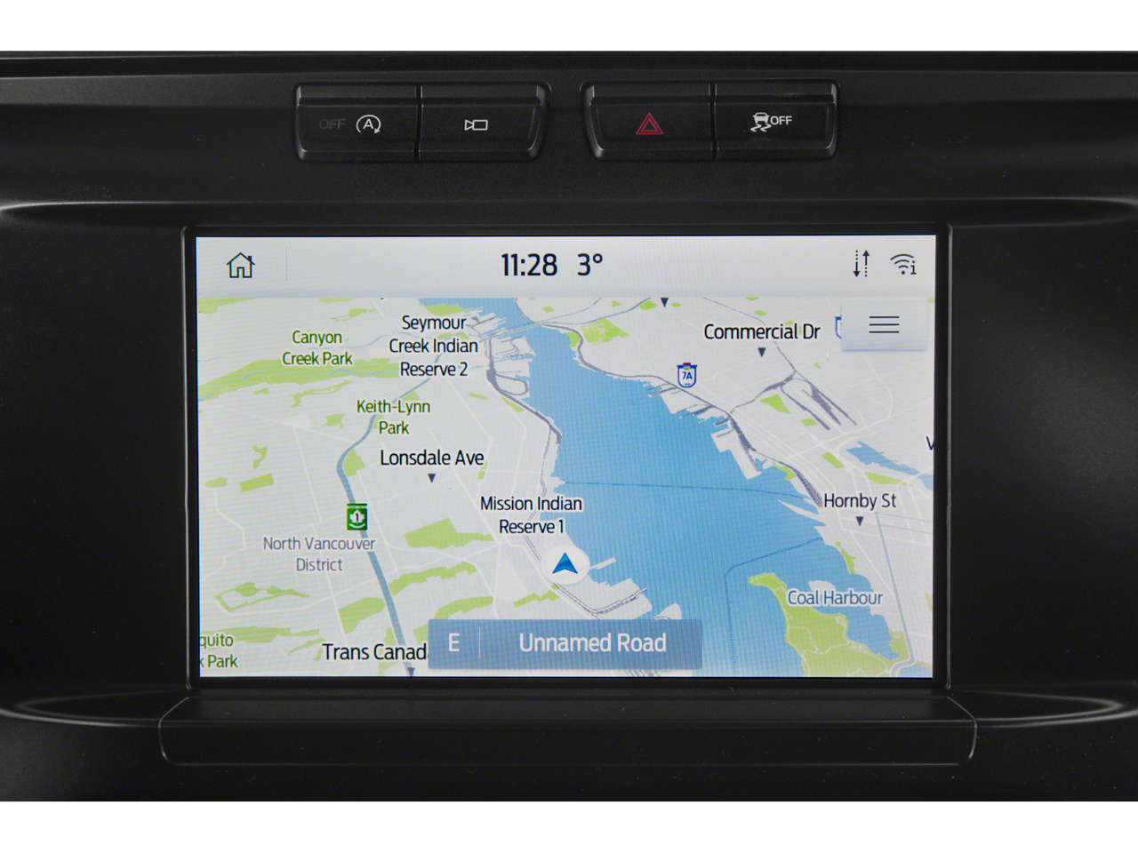 2021 Ford F-150 XLT **ROCKY RIDGE**