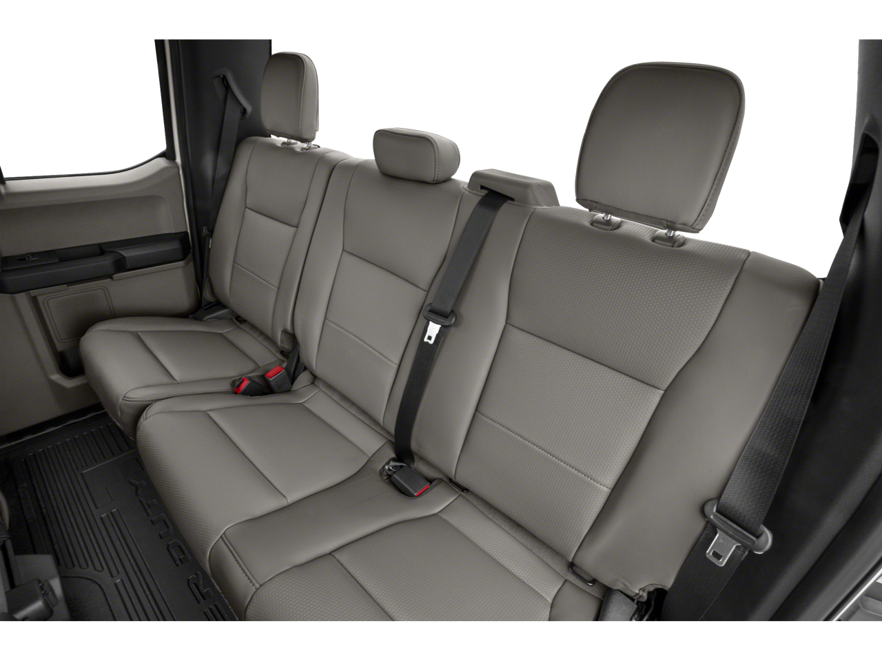 2021 Ford F-350SD XL DRW