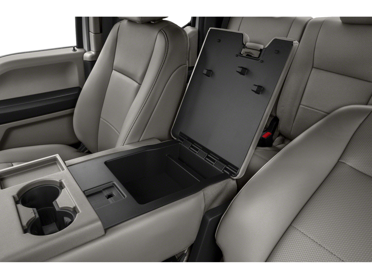 2021 Ford F-350SD XL DRW