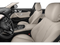 2021 Mercedes-Benz E 350 E 350 4MATIC®