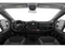 2021 RAM ProMaster Cargo Van Low Roof