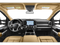 2022 Ford Super Duty F-350 Srw Pickup Lariat