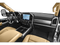 2022 Ford Super Duty F-350 Srw Pickup Lariat