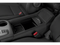2022 Honda Pilot 2WD Special Edition