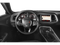 2023 Dodge Challenger Scat Pack Swinger