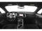 2023 Dodge Challenger Scat Pack Swinger