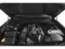 2023 Dodge Challenger Scat Pack Swinger