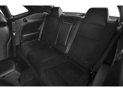 2023 Dodge Challenger Scat Pack Swinger
