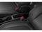 2023 Ford Transit Connect XL