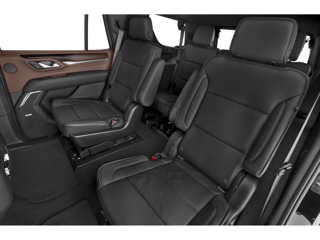 2023 GMC Yukon Denali Denali