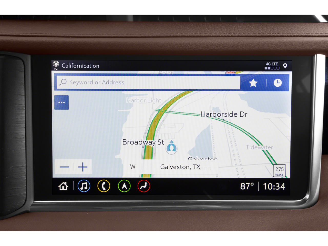 2023 GMC Yukon Denali Denali