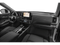 2023 Nissan Pathfinder Platinum FWD