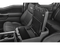 2024 Ford F-350SD Platinum DRW