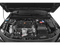 2024 Honda Civic Sedan LX