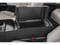 2024 Lexus ES 350 Ultra Luxury