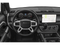 2024 Land Rover Defender 130 P400 S