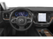 2024 Volvo S60 Ultimate