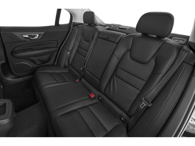 2024 Volvo S60 Ultimate