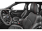 2025 Ford Escape Hybrid ST-Line Select