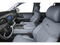 2025 Ford Expedition Platinum Ultimate Package
