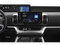 2025 Ford Expedition Platinum Ultimate Package