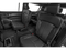 2026 Jeep Grand Wagoneer L GRAND WAGONEER L 4X4