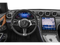 2026 Mercedes-Benz CLE 300 CLE 300 4MATIC®