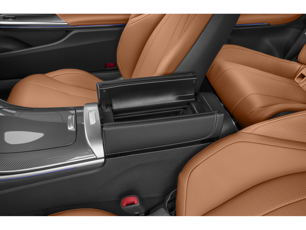 2026 Mercedes-Benz CLE 300 CLE 300 4MATIC®