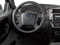 2010 Ford Ranger XLT