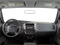 2010 Ford Ranger XLT