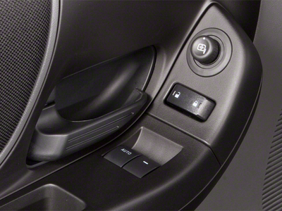 2010 Ford Ranger XLT