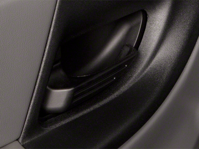 2011 Ford Ranger XLT