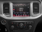 2013 Dodge Charger SRT8