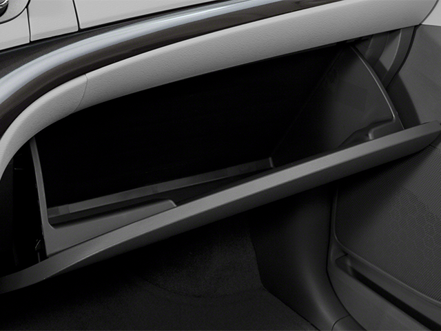 2014 Toyota Sienna XLE 8 Passenger