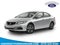2014 Honda Civic Sedan EX