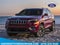 2019 Jeep Cherokee High Altitude