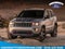 2017 Jeep Grand Cherokee Trailhawk