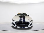 2021 Ford Mustang Shelby GT500