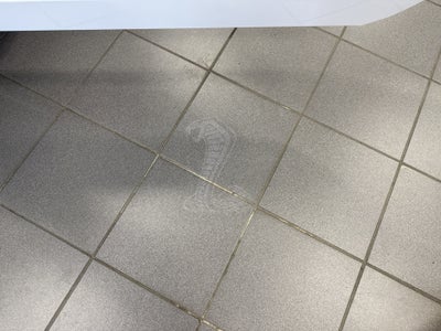 2021 Ford Mustang Shelby GT500