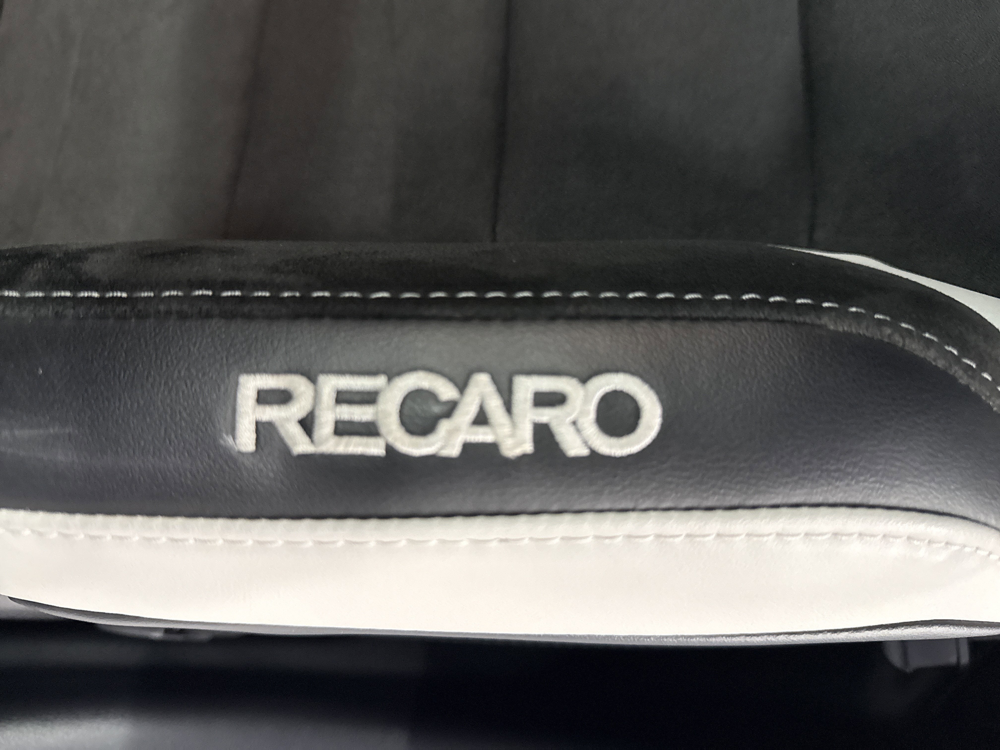 2021 Ford Mustang Shelby GT500