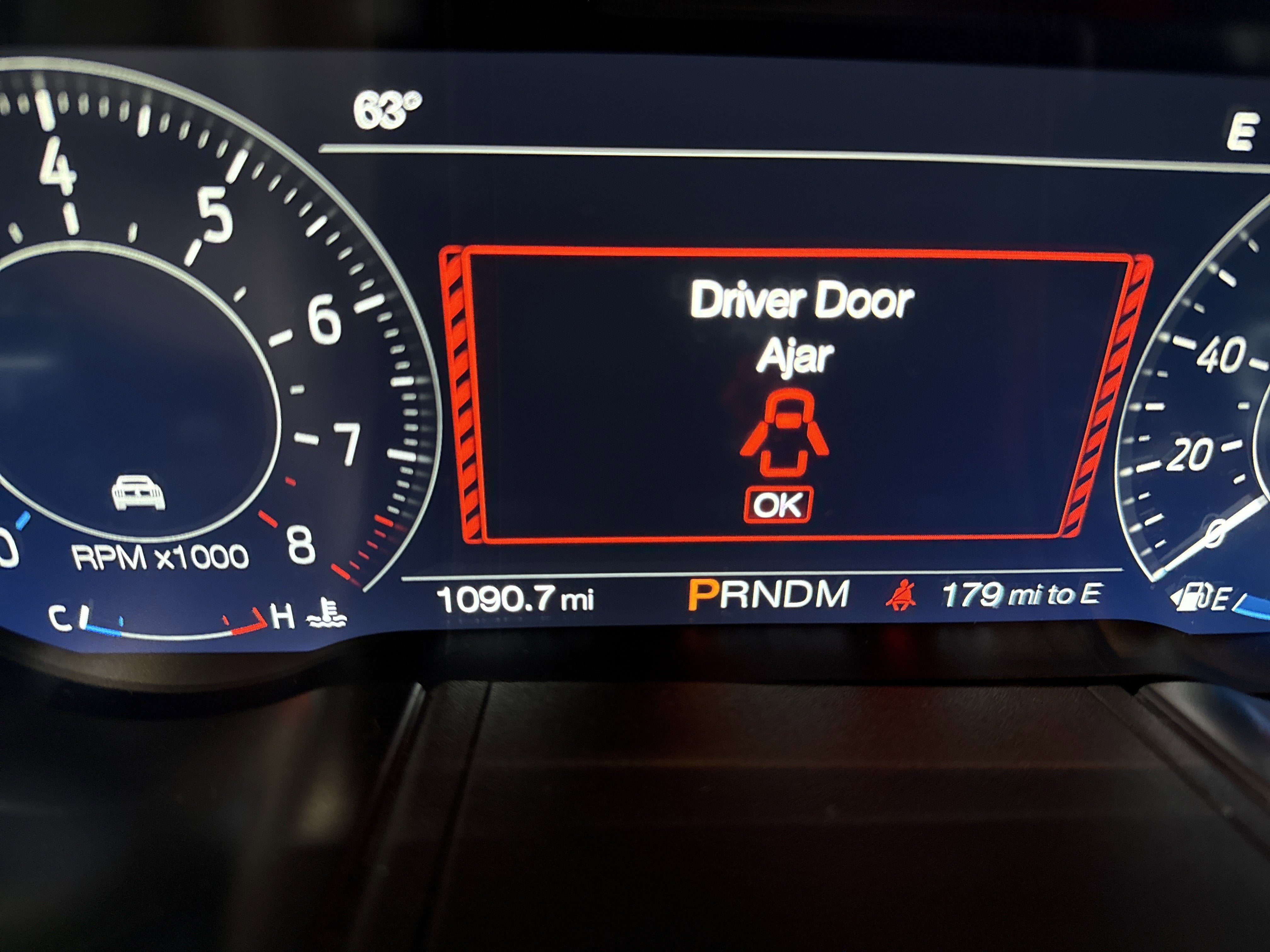 2021 Ford Mustang Shelby GT500