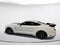 2021 Ford Mustang Shelby GT500