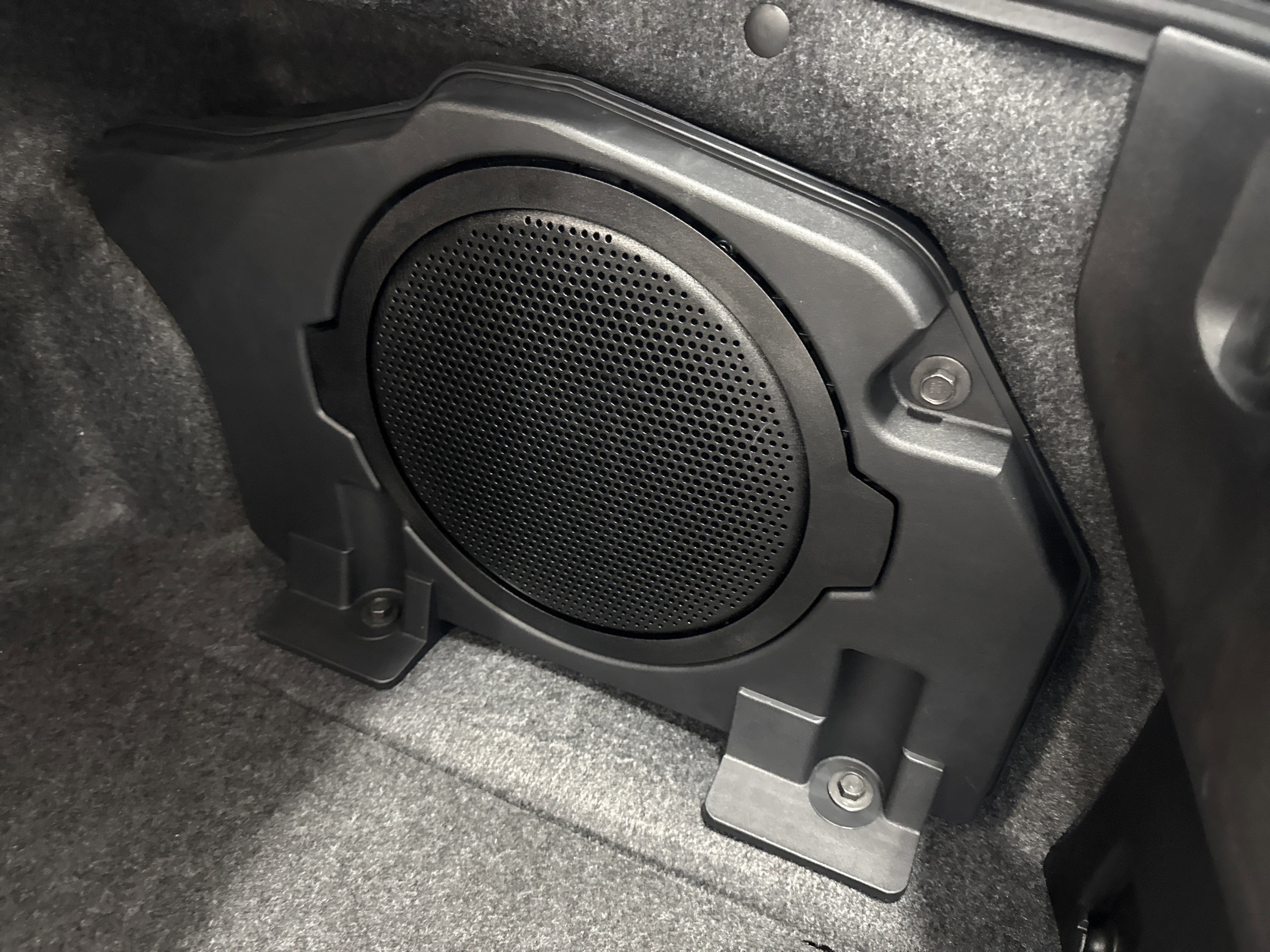 2021 Ford Mustang Shelby GT500