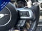 2017 Ford Mustang EcoBoost