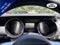 2017 Ford Mustang EcoBoost
