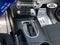 2017 Ford Mustang EcoBoost
