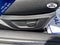2017 Ford Mustang EcoBoost