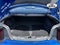 2017 Ford Mustang EcoBoost