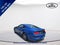 2017 Ford Mustang EcoBoost