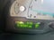 2002 Ford Thunderbird Base